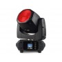 BEAMZ Fuze75b Beam 75w Led Mov.head Dmx