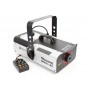 BEAMZ S1500led Smokemachine 9x3w Rgb Dmx