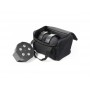 BEAMZ Ac-126 Soft Case