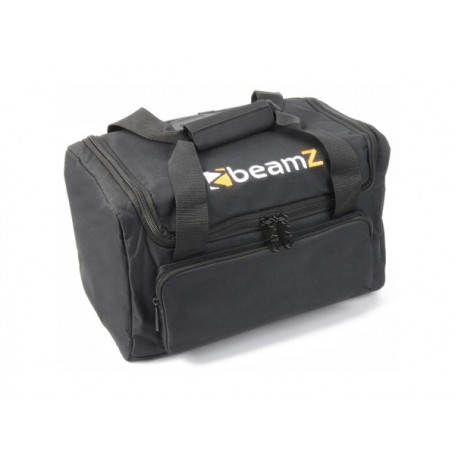 BEAMZ Ac-126 Soft Case