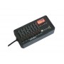 BEAMZ Dmx-512mini Controller Batt.