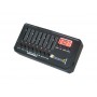 BEAMZ Dmx-512mini Controller Batt.