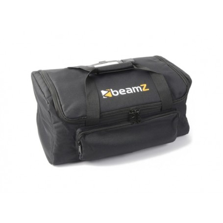 BEAMZ Ac-420 Soft Case