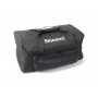BEAMZ Ac-420 Soft Case