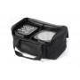 BEAMZ Ac-420 Soft Case