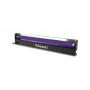 BEAMZ Buv60tl Uv-set 60cm Holder Tube