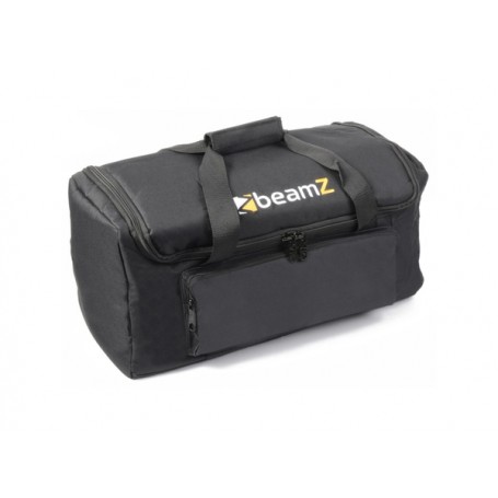 BEAMZ Ac-120 Soft Case