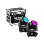 BEAMZ Fuze75b Beam 2pcs In Fc 75wled Mov.