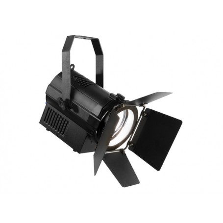 BEAMZ Btf050z Mini Fresn.zm, 50w Ww+cw