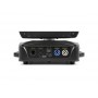BEAMZ Ignite180 Led 180w Moving Head Spot