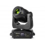 BEAMZ Ignite180 Led 180w Moving Head Spot