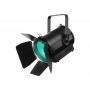 BEAMZ Btf200cz Fresnel Zoom 200w Rgbw Led