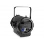 BEAMZ Btf200cz Fresnel Zoom 200w Rgbw Led