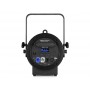 BEAMZ Btf200cz Fresnel Zoom 200w Rgbw Led