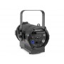 BEAMZ Btf100z Fresnel Zoom 100w White Led