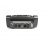 BEAMZ Mhl820 Helix Led 8x3w Rgbw Dmx