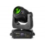 BEAMZ Ignite180b Led180w Moving Head Beam