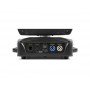 BEAMZ Ignite180b Led180w Moving Head Beam