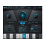 ANTARES Auto-Tune EFX+