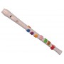 FLAUTO FACILE FF1 Multicolor