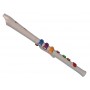 FLAUTO FACILE FF1 Multicolor