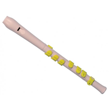 FLAUTO FACILE FF1 Monocolore