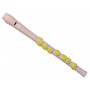 FLAUTO FACILE FF1 Monocolore