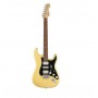FENDER Player Stratocaster HSH PF Buttercream