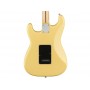 FENDER Player Stratocaster HSH PF Buttercream