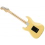FENDER Player Stratocaster HSH PF Buttercream