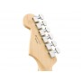 FENDER Player Stratocaster HSH PF Buttercream