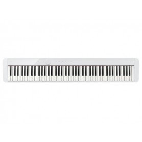 CASIO PX-S1100 White