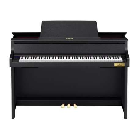 CASIO GP-310 BK Grand Hybrid