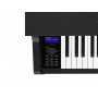 CASIO GP-310 BK Grand Hybrid