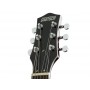 GRETSCH G5230T Electromatic Black