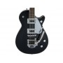 GRETSCH G5230T Electromatic Black