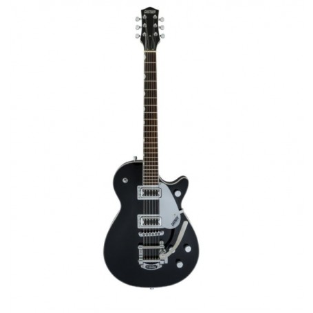 GRETSCH G5230T Electromatic Black