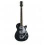 GRETSCH G5230T Electromatic Black