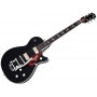 GRETSCH G5230T Nick 13 Signature Electromatic Tiger Jet with Bigsby LR Black
