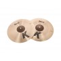ZILDJIAN K Sweet Cymbal Pack
