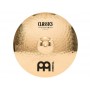 MEINL CC141620 Classics Custom Brilliant Cymbal Set