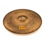 MEINL BV-141820SA Byzance Vintage Sand Cymbal Set