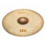 MEINL BV-141820SA Byzance Vintage Sand Cymbal Set