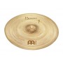 MEINL BV-141820SA Byzance Vintage Sand Cymbal Set