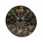 MEINL CCD141620 Classics Custom Dark Cymbal Set