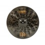 MEINL CCD141620 Classics Custom Dark Cymbal Set