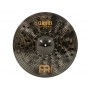 MEINL CCD141620 Classics Custom Dark Cymbal Set
