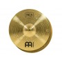 MEINL HCS1314+10S