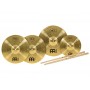 MEINL HCS1314+10S