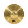 MEINL HCS1314+10S